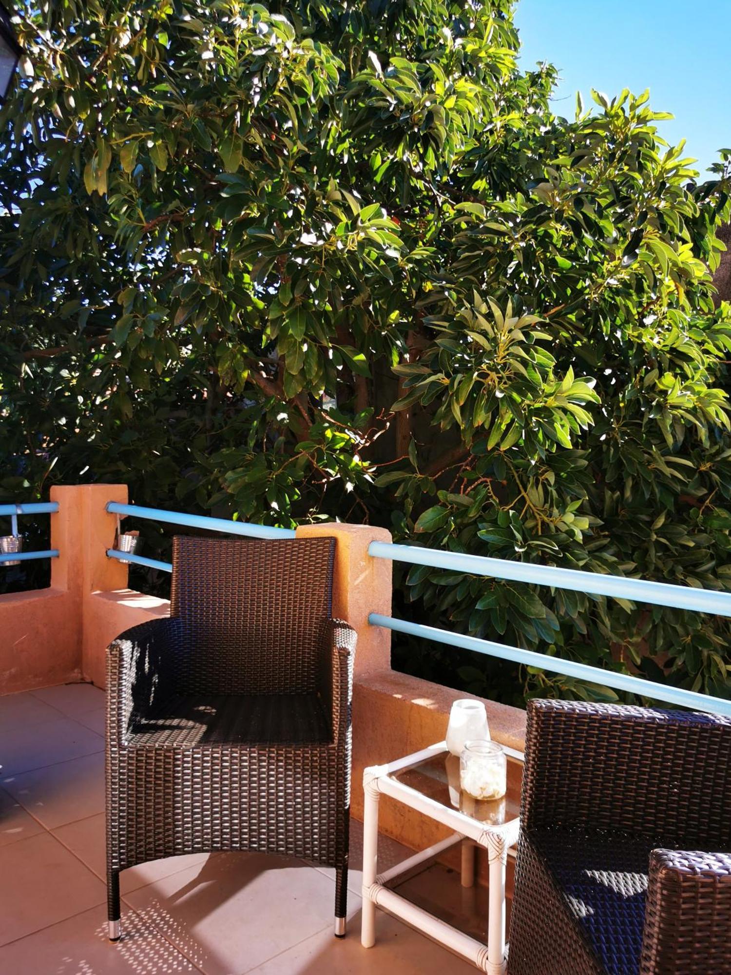 Grand Appartement 3 Chambres A 300M De La Plage แซ็งต์-แมกซีม ห้อง รูปภาพ
